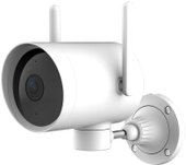 Smart Outdoor Camera N1 CMSXJ25A