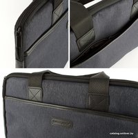 Сумка Darvish DV-11910