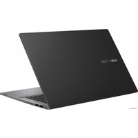 Ноутбук ASUS VivoBook S15 M533UA-BN161T