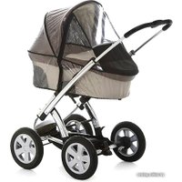 Универсальная коляска I'COO Peak Air