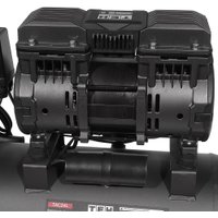 Компрессор TEH TAC24L