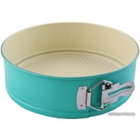 Форма для выпечки Катунь КТ-ФВ-К24Б