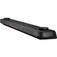 OLED телевизор LG OLED65W9PLA