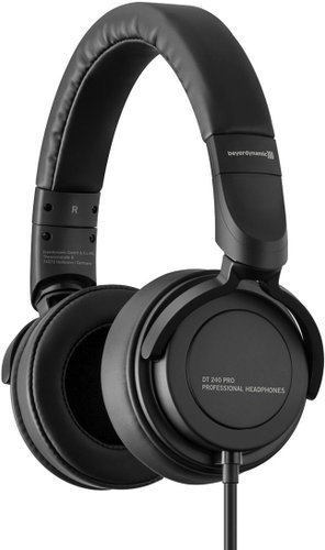 Beyerdynamic DT 240 PRO
