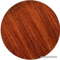 Крем-краска для волос Wild Color Permanent Hair 8.34 8GC 180 мл