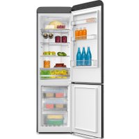 Холодильник Amica FK3495.3FBAA