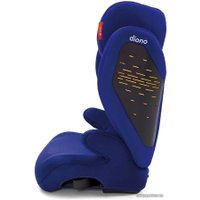 Детское автокресло Diono Monterey 4DXT (blue) в Витебске