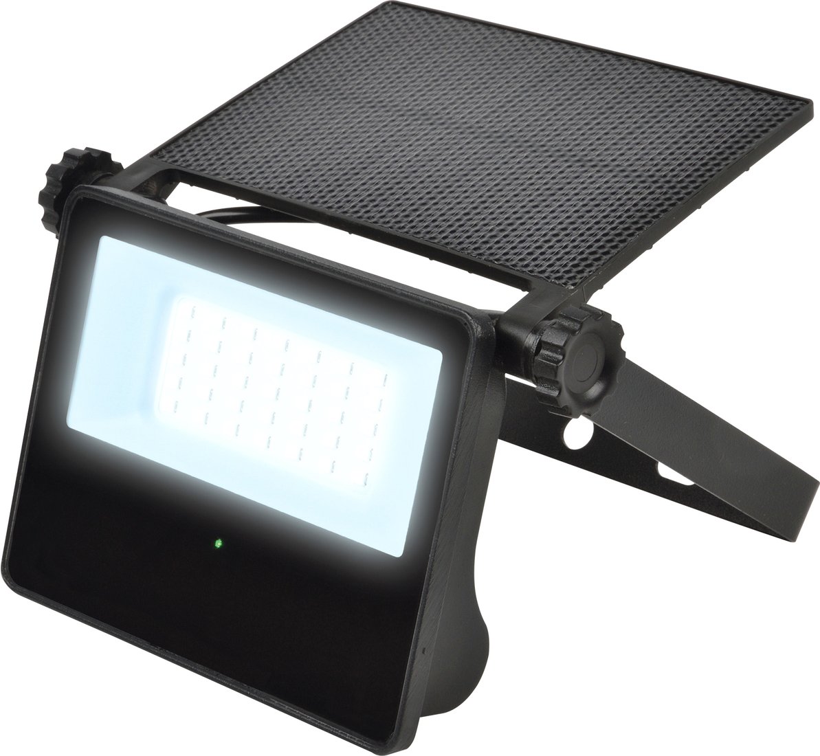 

Уличный настенный светильник Uniel Sensor USL-F-563/МT100 UL-00010728