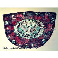 Набор микропрепаратов Bresser 74560 (25шт, в кейсе) в Витебске