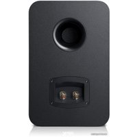 Комплект акустики Teufel Ultima 20 Surround (черный)