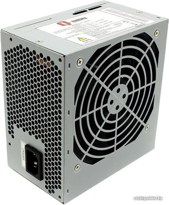 Блок питания Qdion QD400