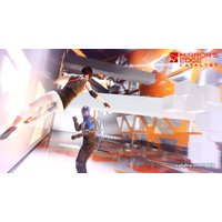 Компьютерная игра PC Mirror's Edge: Catalyst