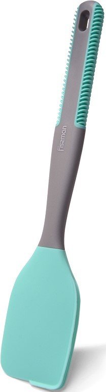 

Лопатка Fissman 8741