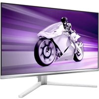 Игровой монитор Philips 27M2N8800/00