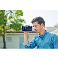 Видеокамера Sony FDR-AX53