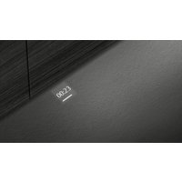 Встраиваемая посудомоечная машина Siemens iQ300 SN63HX06CE