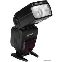 Вспышка Yongnuo YN685 II для Canon
