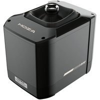 База для джойстика Moza AB9 AS001