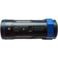 Экшен-камера iON Air Pro 3 Wi-Fi