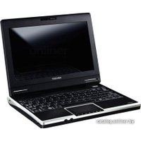 Ноутбук Toshiba NB100 (11R)