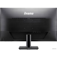 Монитор Iiyama ProLite X3291HS-B1