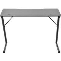 Геймерский стол GameLab Prime GL-940