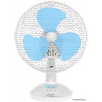 Вентилятор Scarlett SC-DF111S19