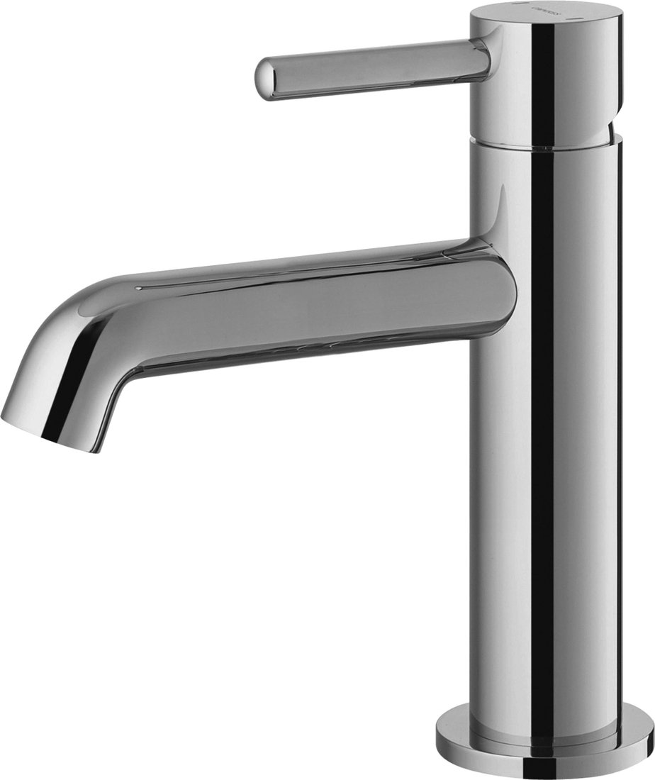 

Смеситель Omnires Y Y1210N CR