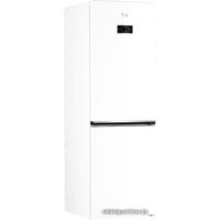 Холодильник BEKO B3RCNK362HW в Орше
