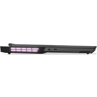Игровой ноутбук Lenovo Legion Y740-15ICHg 81HE001LRK