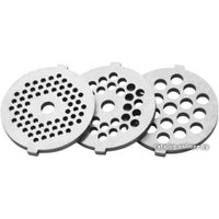 Мясорубка Clatronic FW 3506