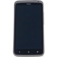 Смартфон HTC One X (16Gb)