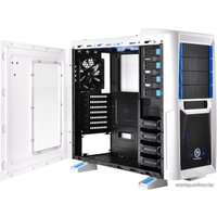 Корпус Thermaltake Chaser A41 Snow edition (VP200A6W2N)