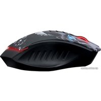 Игровая мышь A4Tech Bloody R8