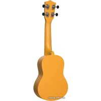 Укулеле Veston KUS-25 Banana в Гродно