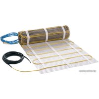 Нагревательный мат Veria Quickmat 150 двужильный 9 кв.м. 1350 Вт