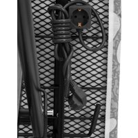 Гладильная доска StarWind SW-IB1748