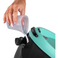 Утюг Endever Delta-550