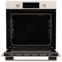 Электрический духовой шкаф Making Oasis Everywhere D-SWW