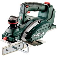 Рубанок Metabo HO 18 LTX 20-82 602082890 (без АКБ)