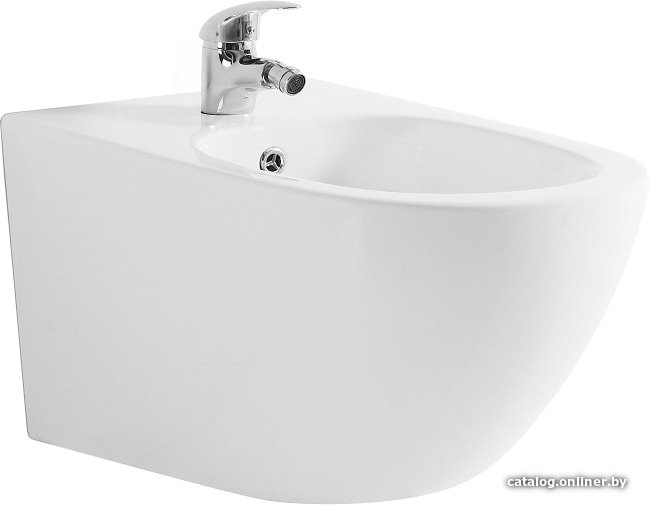 Биде CeramaLux NS-5376