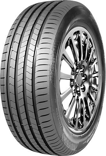 Летние шины HI FLY eHF-508 Sport 265/40R21 105V