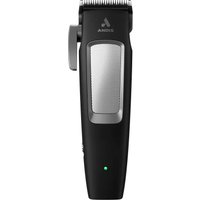Машинка для стрижки волос Andis inCRED CLC-4 560585