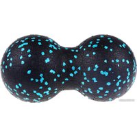 Массажный мяч Sipl FT31C