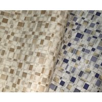 Виниловые обои Elysium Смальта 94610