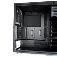 Корпус Fractal Design Define R5 Blackout Edition [FD-CA-DEF-R5-BKO]