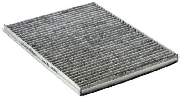 

Denckermann M110045