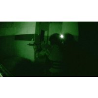 Фонарь Armytek Crystal Pro IR Grey