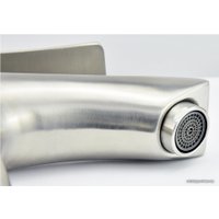 Смеситель Juguni 0402.452