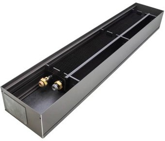 Mohlenhoff WSK 320-110-2750
